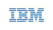 IBM NAV-IT