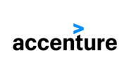 NAV-IT Accenture