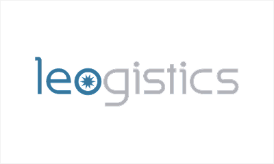 Leogistics