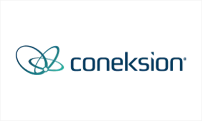 Coneksion