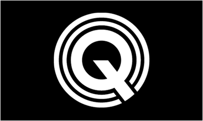 Quinaptis