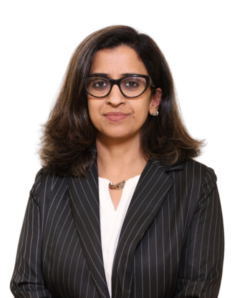 Sakshi Aggarwal