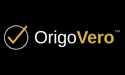 OrigoVero™